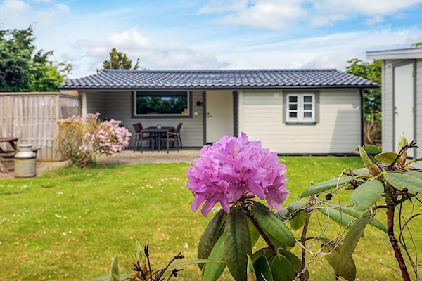 Foto van 6 Personen vakantie huis in Løkken - Vakantiehuis in Løkken - View