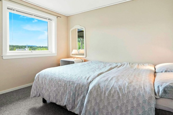 Foto van 8 Personen vakantie huis in Stavang - Vakantiehuis in Stavang - Indoor