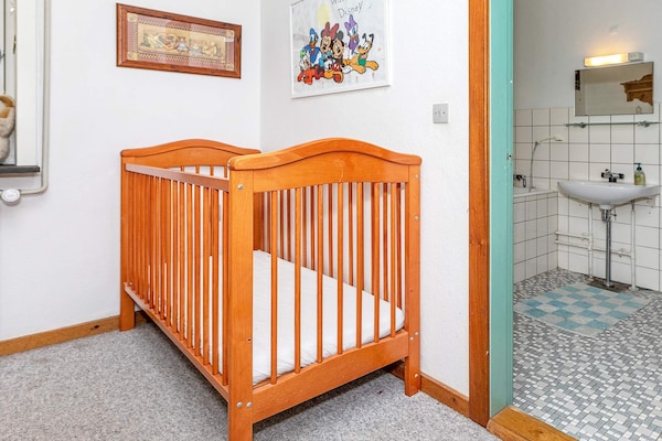 Foto van 19 persoons vakantie huis in Løgstør-By Traum - Vakantiehuis in Løgstør - Indoor