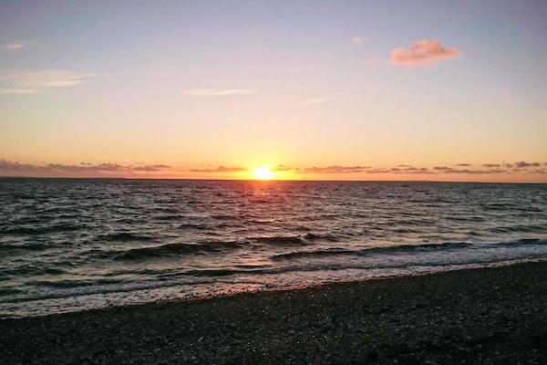 Foto van 6 Personen vakantie huis in Løgstør - Vakantiehuis in Løgstør - WaterView