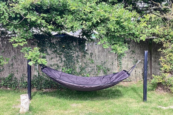 Foto van 6 Personen vakantie huis in Løgstør - Vakantiehuis in Løgstør - Indoor