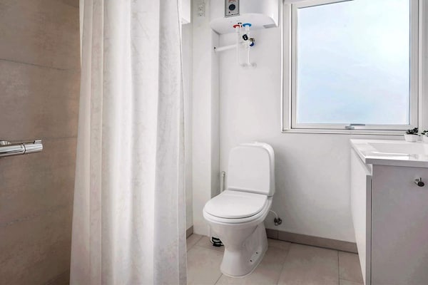 Foto van 4 sterren vakantie huis in Karrebæksminde - Vakantiehuis in Karrebæksminde - Indoor