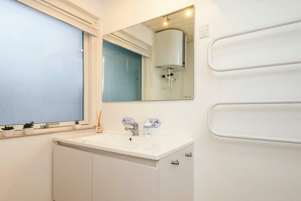 Foto van 4 sterren vakantie huis in Karrebæksminde - Vakantiehuis in Karrebæksminde - Indoor
