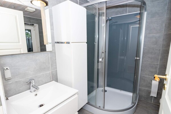 Foto van 6 Personen vakantie huis in Thyholm - Vakantiehuis in Thyholm - Indoor