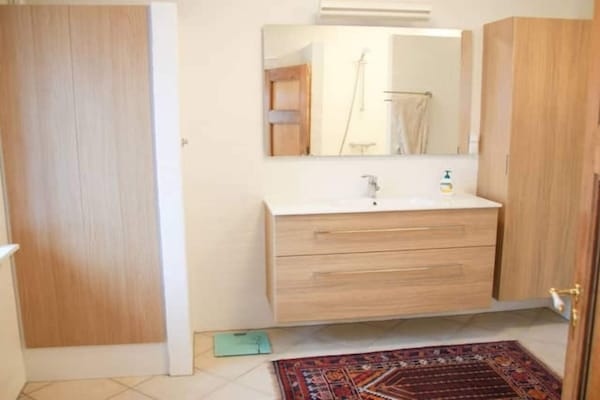 Foto van 4 sterren vakantie huis in Hornsyld - Vakantiehuis in Hornsyld - Indoor