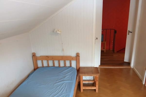 Foto van 12 Personen vakantie huis in Lidsjöberg - Vakantiehuis in Lidsjöberg - Indoor