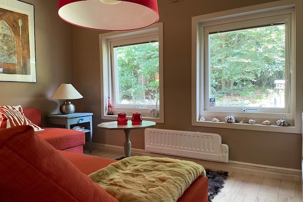 Foto van 6 Personen vakantie huis in HÖRBY - Vakantiehuis in HÖRBY - Indoor