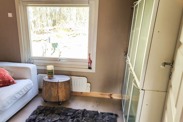 Foto van 6 Personen vakantie huis in HÖRBY - Vakantiehuis in HÖRBY - Indoor