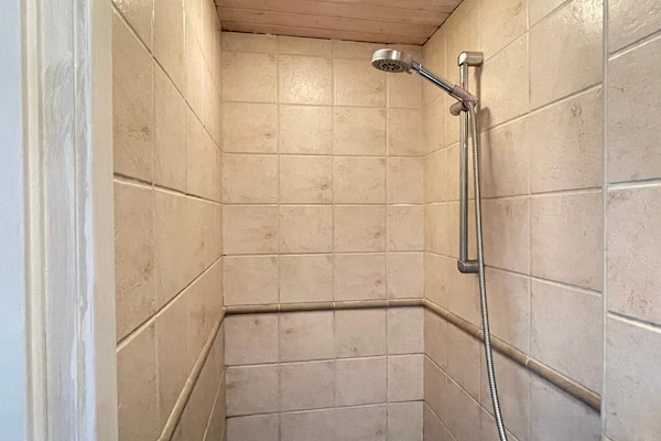 Foto van 6 Personen vakantie huis in HÖRBY - Vakantiehuis in HÖRBY - Indoor