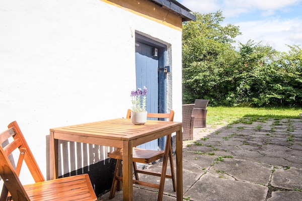 Foto van 6 Personen vakantie huis in Løkken - Vakantiehuis in Løkken - View