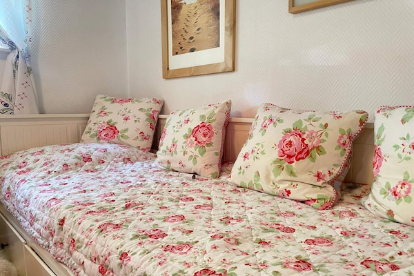 Foto van 4 sterren vakantie huis in HÖLLVIKEN - Vakantiehuis in HÖLLVIKEN - Indoor