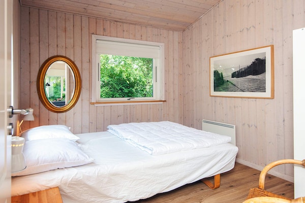Foto van 4 sterren vakantie huis in Tarm - Vakantiehuis in Tarm - Indoor
