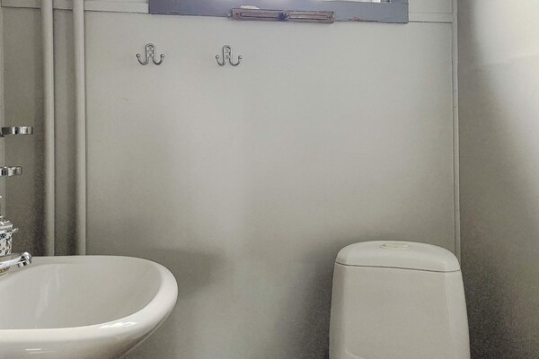 Foto van 4 sterren vakantie huis in VISBY - Vakantiehuis in VISBY - Indoor