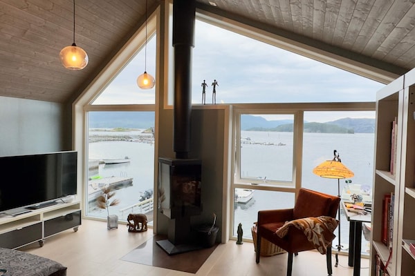 Foto van 6 Personen vakantie huis in Huglo - Vakantiehuis in Huglo - Indoor