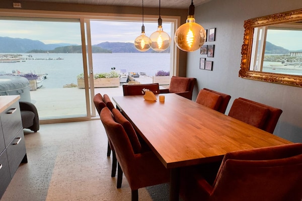 Foto van 6 Personen vakantie huis in Huglo - Vakantiehuis in Huglo - Indoor