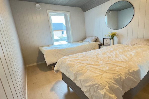 Foto van 6 Personen vakantie huis in Huglo - Vakantiehuis in Huglo - Indoor