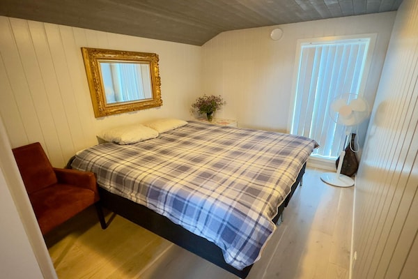 Foto van 6 Personen vakantie huis in Huglo - Vakantiehuis in Huglo - Indoor