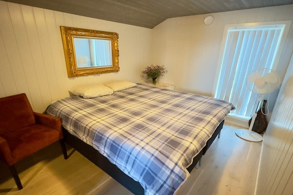 Foto van 6 Personen vakantie huis in Huglo - Vakantiehuis in Huglo - Indoor