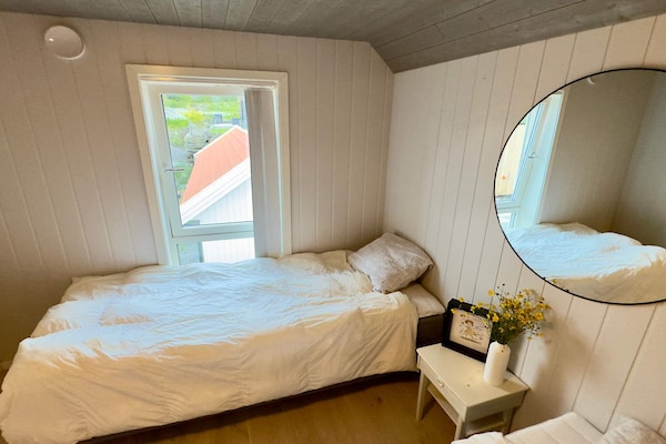 Foto van 6 Personen vakantie huis in Huglo - Vakantiehuis in Huglo - Indoor