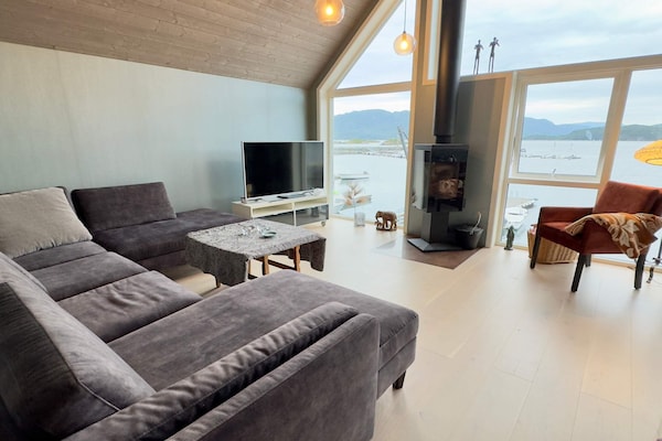 Foto van 6 Personen vakantie huis in Huglo - Vakantiehuis in Huglo - Indoor