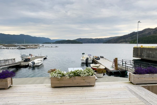 Foto van 6 Personen vakantie huis in Huglo - Vakantiehuis in Huglo - Outdoor