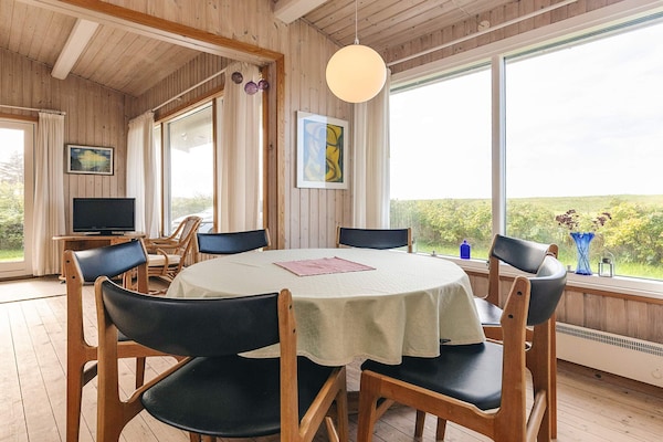 Foto van 6 Personen vakantie huis in Lundby - Vakantiehuis in Lundby - Indoor