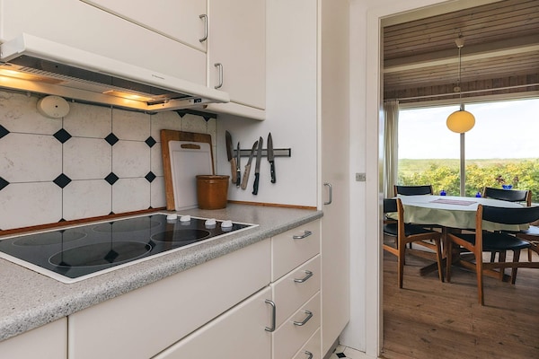 Foto van 6 Personen vakantie huis in Lundby - Vakantiehuis in Lundby - Indoor