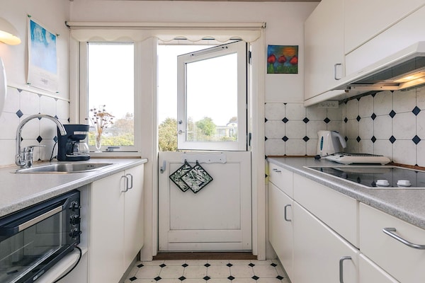 Foto van 6 Personen vakantie huis in Lundby - Vakantiehuis in Lundby - Indoor