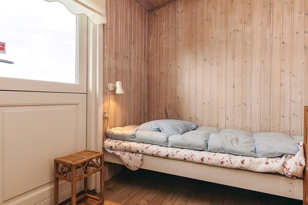Foto van 6 Personen vakantie huis in Lundby - Vakantiehuis in Lundby - Indoor