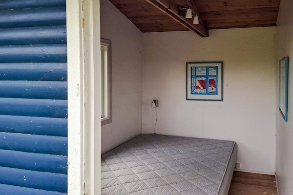 Foto van 6 Personen vakantie huis in Lundby - Vakantiehuis in Lundby - Outdoor