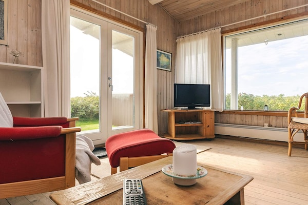 Foto van 6 Personen vakantie huis in Lundby - Vakantiehuis in Lundby - Indoor