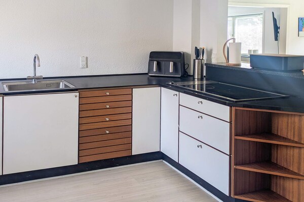 Foto van 6 Personen vakantie huis in Gram - Vakantiehuis in Gram - Indoor
