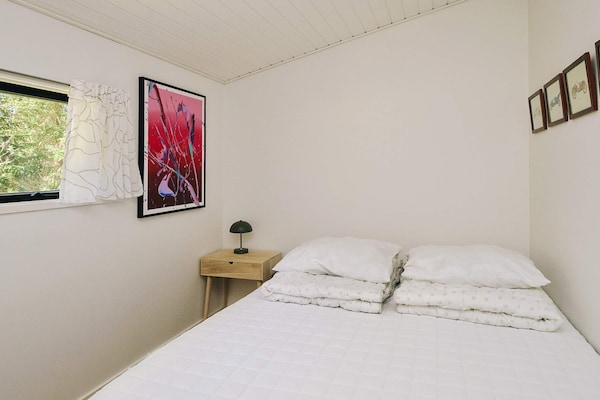 Foto van 6 Personen vakantie huis in Højby - Vakantiehuis in Højby - Indoor