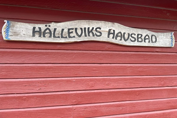 Foto van 4 sterren vakantie huis in SÖLVESBORG - Vakantiehuis in SÖLVESBORG - Outdoor