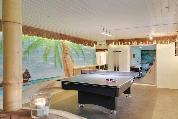 Foto van 5 sterren vakantie huis in Ebeltoft - Vakantiehuis in Ebeltoft - Untagged