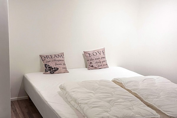 Foto van 4 sterren vakantie huis in Storvorde - Vakantiehuis in Storvorde - Indoor