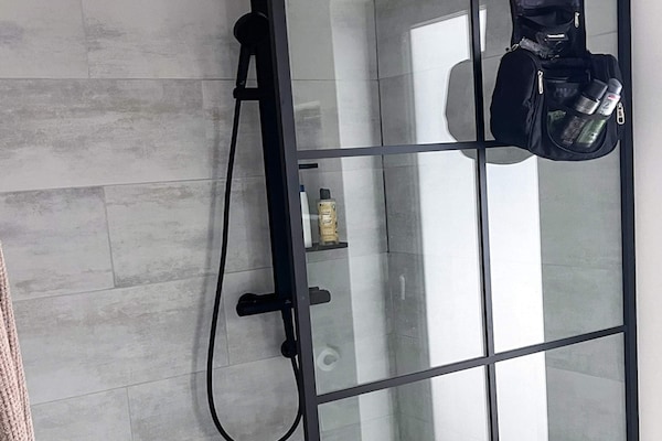 Foto van 4 sterren vakantie huis in Storvorde - Vakantiehuis in Storvorde - Indoor