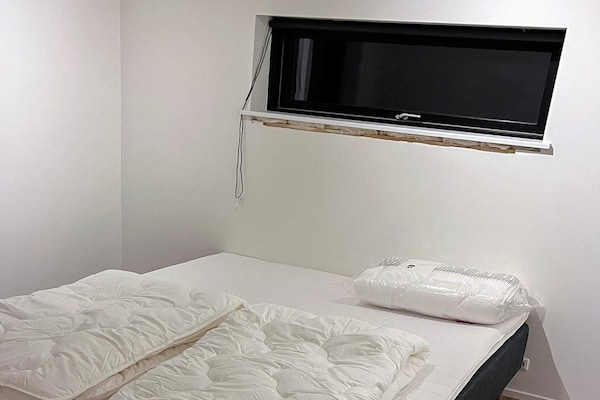 Foto van 4 sterren vakantie huis in Storvorde - Vakantiehuis in Storvorde - Indoor