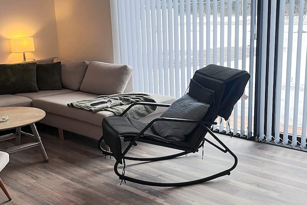 Foto van 4 sterren vakantie huis in Storvorde - Vakantiehuis in Storvorde - Indoor