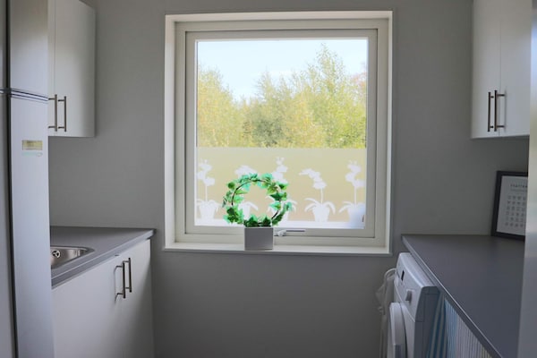 Foto van 5 sterren vakantie huis in Torekov - Vakantiehuis in Torekov - Indoor
