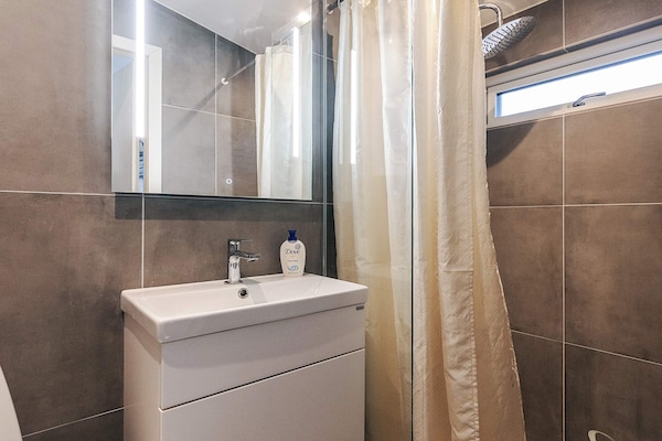 Foto van 4 sterren vakantie huis in Hornbæk - Vakantiehuis in Hornbæk - Indoor