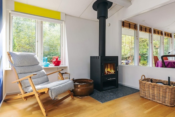 Foto van 6 Personen vakantie huis in Stege - Vakantiehuis in Stege - Indoor