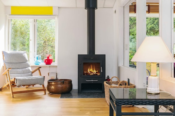 Foto van 6 Personen vakantie huis in Stege - Vakantiehuis in Stege - Indoor