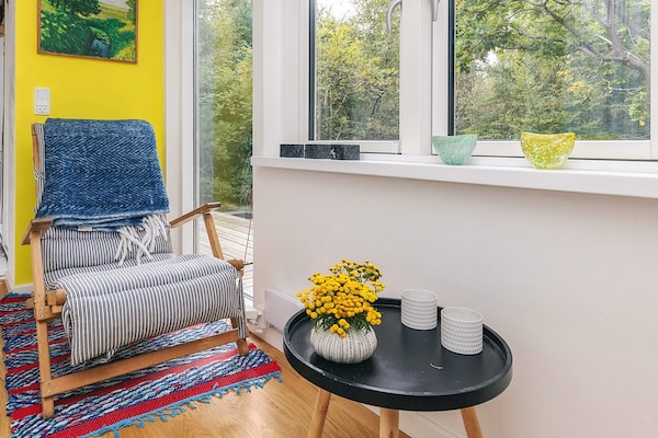 Foto van 6 Personen vakantie huis in Stege - Vakantiehuis in Stege - Indoor