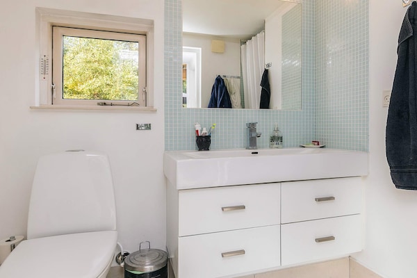 Foto van 6 Personen vakantie huis in Stege - Vakantiehuis in Stege - Indoor