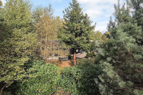 Foto van 6 Personen vakantie huis in Stege - Vakantiehuis in Stege - View