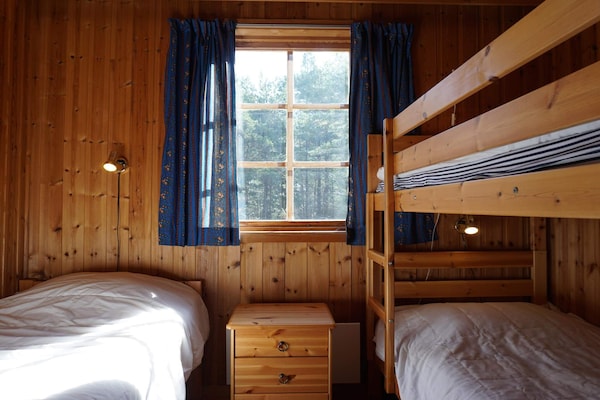 Foto van 6 Personen vakantie huis in STRÖMSTAD - Vakantiehuis in STRÖMSTAD - Indoor
