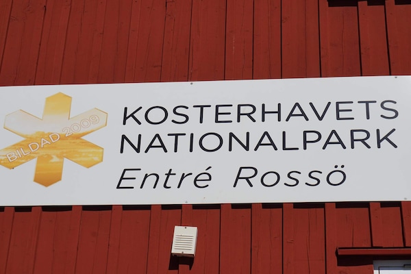 Foto van 6 Personen vakantie huis in STRÖMSTAD - Vakantiehuis in STRÖMSTAD - Untagged