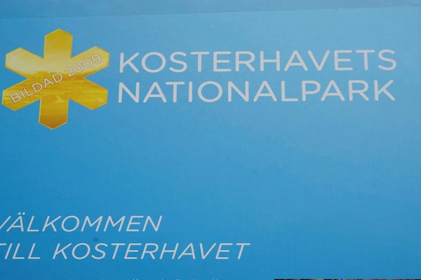 Foto van 6 Personen vakantie huis in STRÖMSTAD - Vakantiehuis in STRÖMSTAD - Untagged