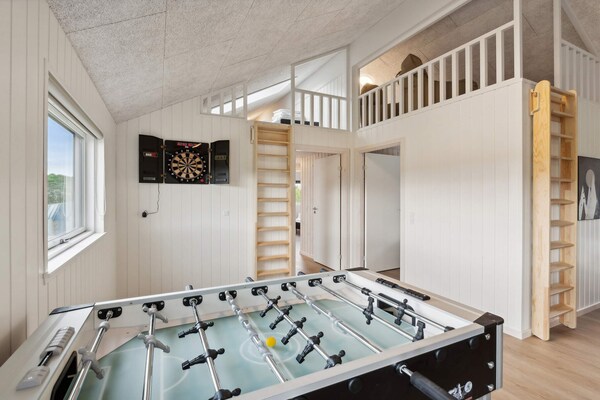 Foto van 5 sterren vakantie huis in Bogense - Vakantiehuis in Bogense - Untagged